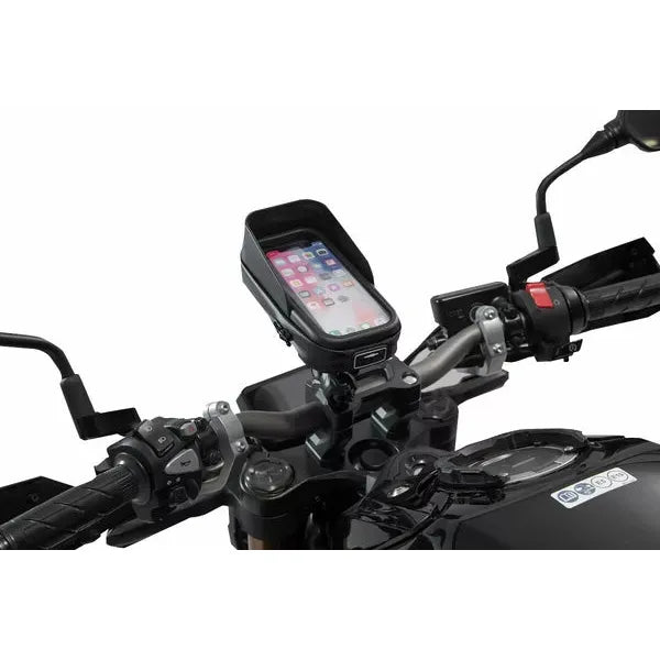 Phone Case Bc.Gps.00.010.10000
