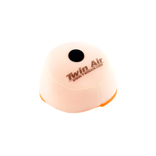 Air Fltr Tm/Endr 4-Str 158059
