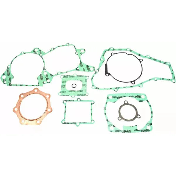 Gasket Kit Complete Hon P400210850505/1