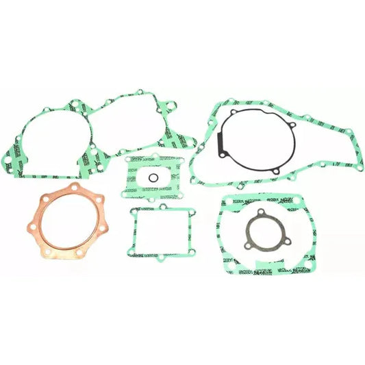 Gasket Kit Complete Hon P400210850505/1