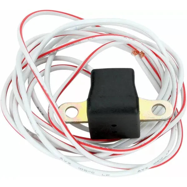 Coil Trigger Polaris 21-508
