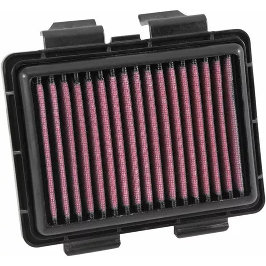 Air Filter Crf250L Ha-2513