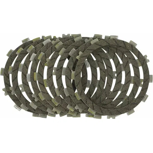 Clutch Kit Friction Plate Ck Series Cork CK4503