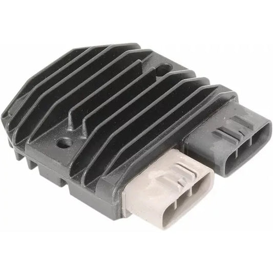 Rec/Reg Triumph 10-022