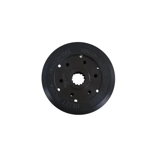 Inner Hub Kx250 21-22