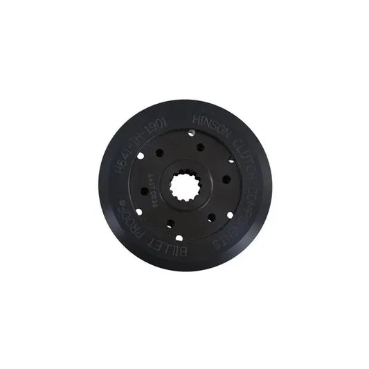 Inner Hub Kx250 21-22