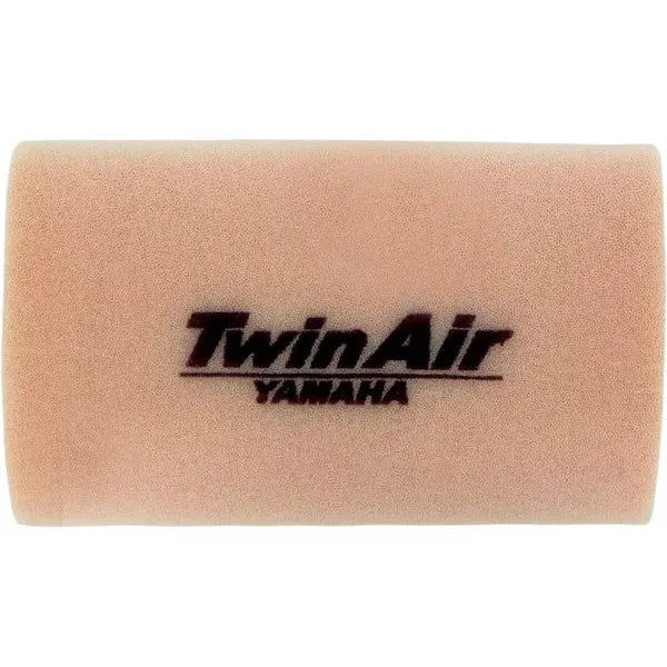 Filter.Air Rhino 660 152614