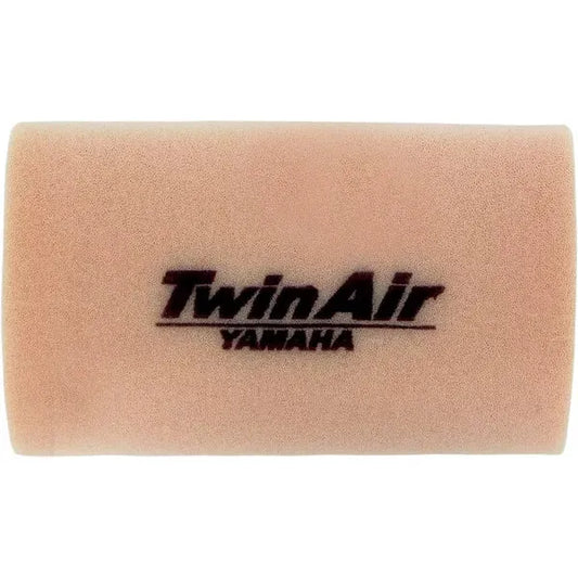 Filter.Air Rhino 660 152614