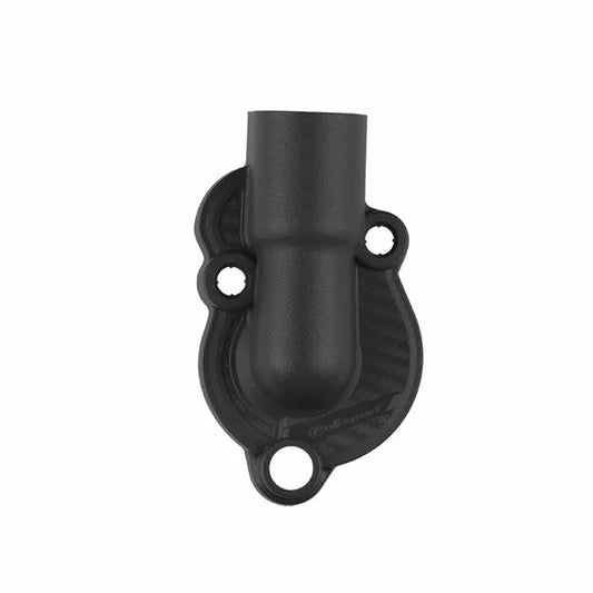 Waterpump Cvr Crf450 Bk 8484300001