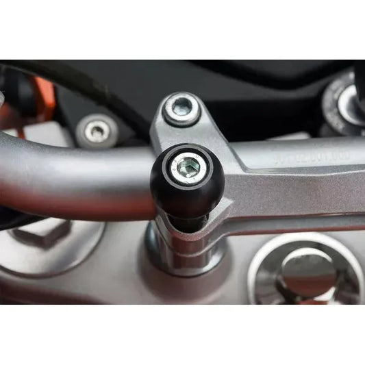 Thread M8 1" Ball Cpa.00.424.111