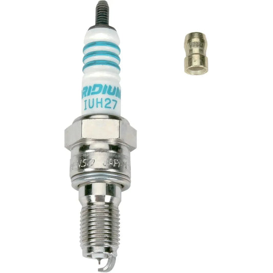 IUH27 Iridium Spark Plug