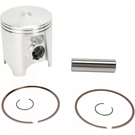 Wiseco Piston Suz Std. 571M06700