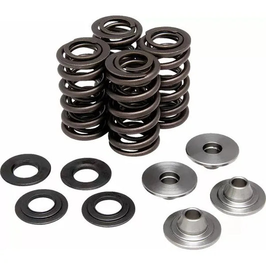 Spring Kit Kx250F 20-21 40-41600