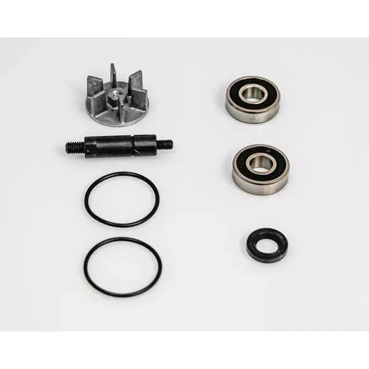 Repair Kit Water Pump Der 014-0031