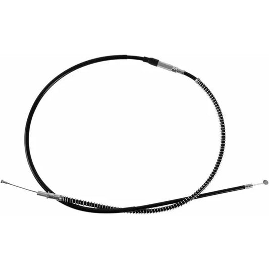 Cable-Clutch Vinyl Kaw 03-0107