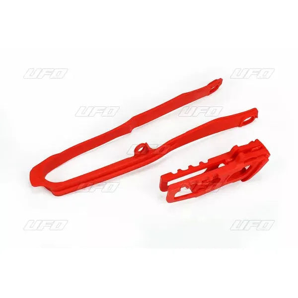 Chainguide+Slider Kit Crf450Rd Ho04690@070