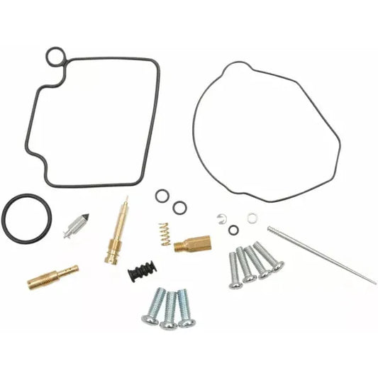 Repair Kit Carb Hon 26-1329