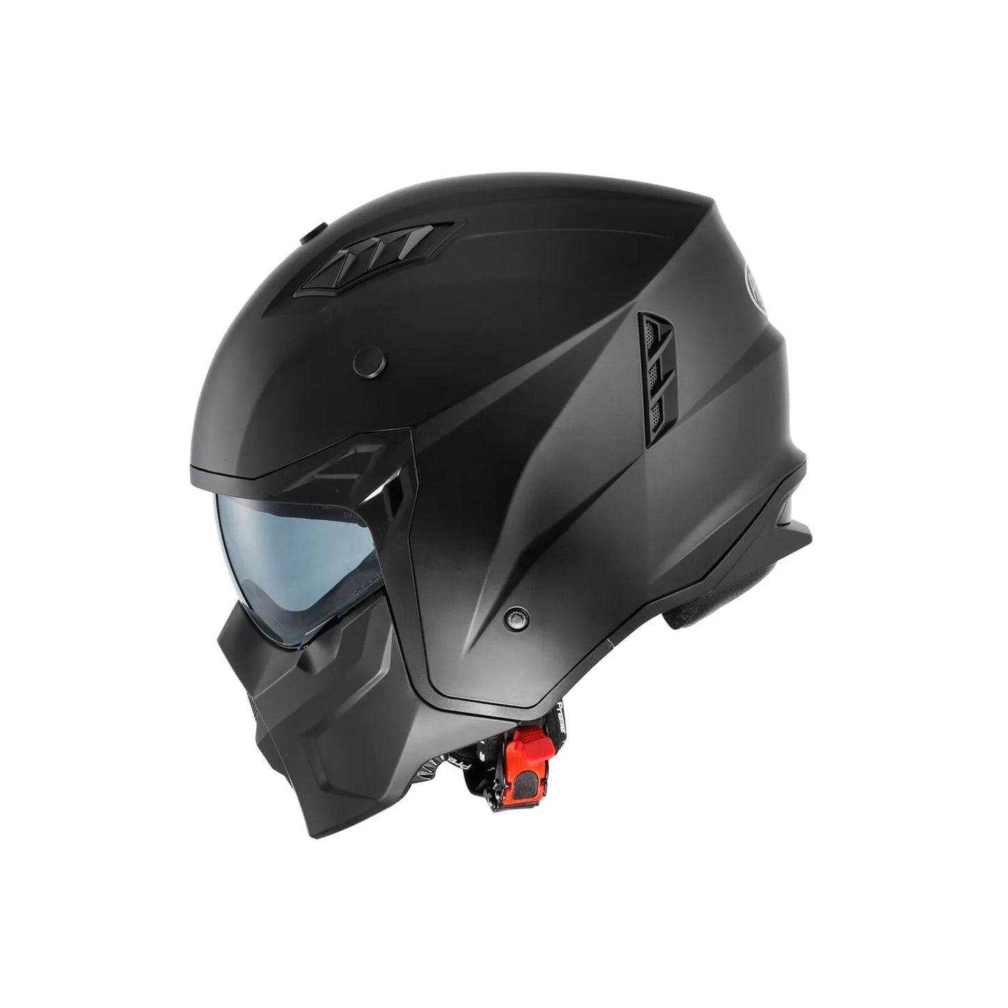 HELMET SUBVERTER U9 BM MD