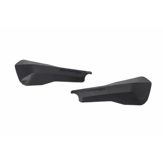 Handguard Kit Sport Hdg.00.220.20500/B