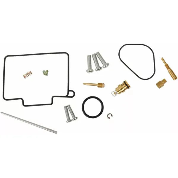 Repair Kit Carb Hon 26-1183
