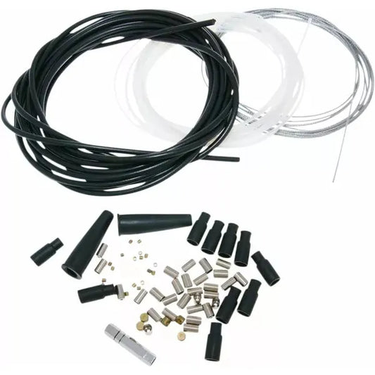 Throttle Cable Set 31108