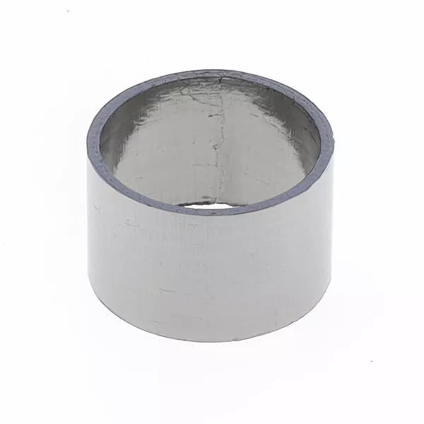 Gasket Exh Muffl Ka E43048031