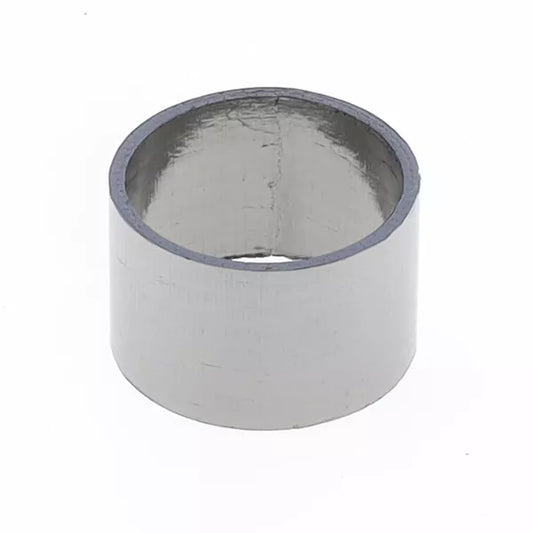 Gasket Exh Muffl Ka E43048031