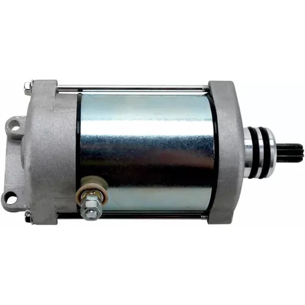 Starter Mud Polaris M-61-506