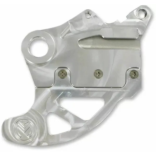 Mse Pro Shark Fin Rmz/Kxf 33-071