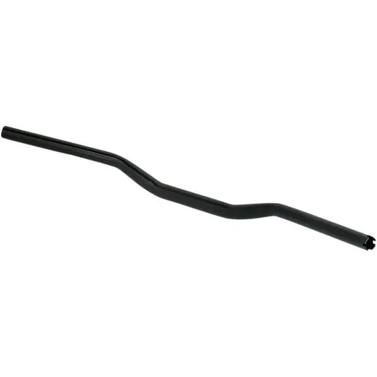 Handlebar Tracker O/S Tbw Black 6307-2015