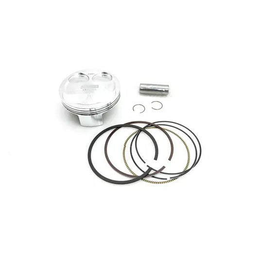 Prox Piston Kit Yz450F 20-22 A 01.2450.A