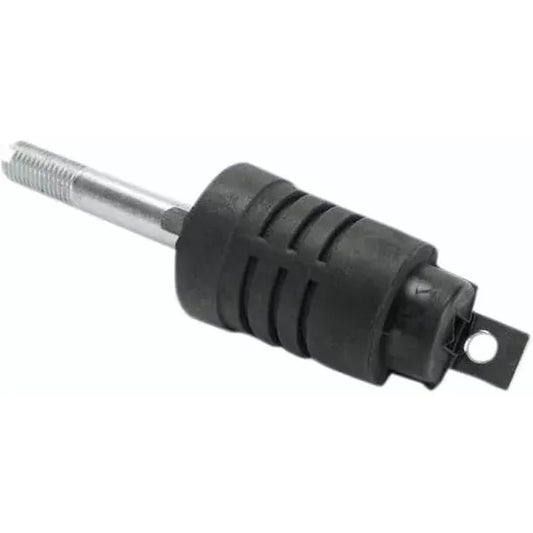 Turn Signal Stems Ho R 12-1207