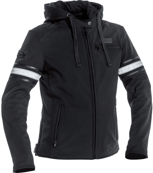 Toulon 2 Softshell Waterproof Jacket