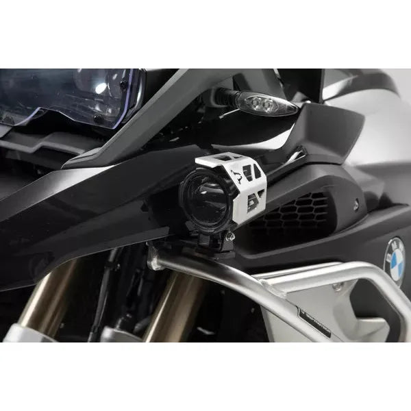 Evo Light Guards Nsw.00.490.10201