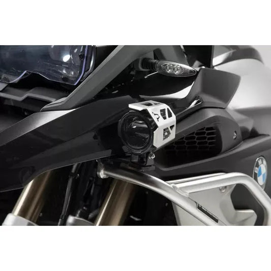 Evo Light Guards Nsw.00.490.10201