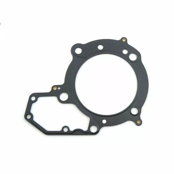 Gasket Cylinderhead Bmw S410068001015