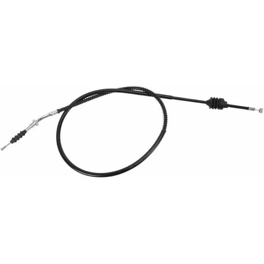Cable Clutch Yamaha 05-0064