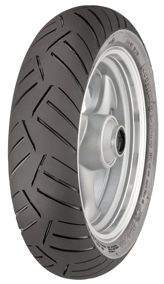 SCOOT F 120/70-15 56S TL
