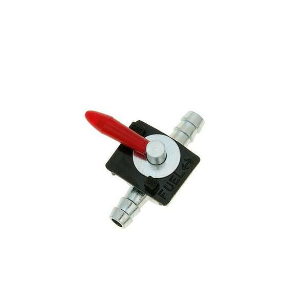 Fuel Tap Univ Ip21832