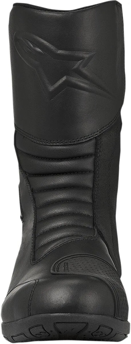 BOOT WEB GTX BLACK 43