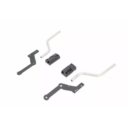 Pannier Spacer Blaze Hta.11.740.86100/B