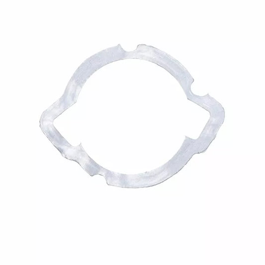 Gasket Cyl Base Oe Pi 880B06003