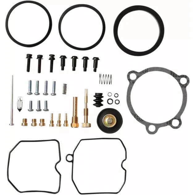 Carb Kit Harley 883