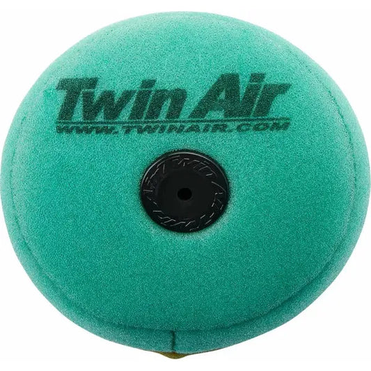 Filter.Air Pre-Oiled 150004X