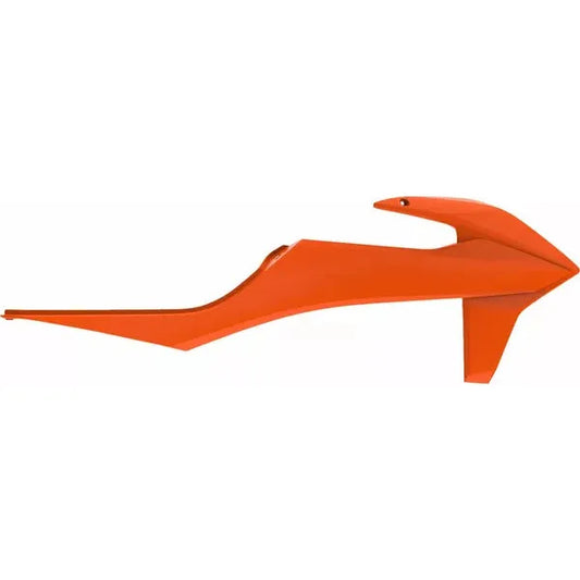 Rad Cover Sx/Sxf 19-22 Or 8422100004