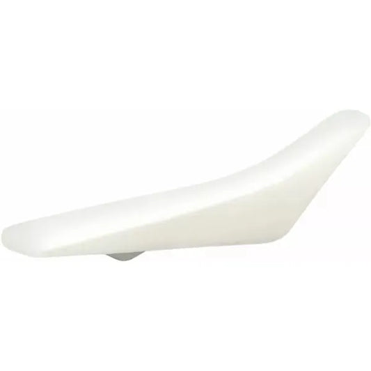 Seat Foam Yz Std 4204