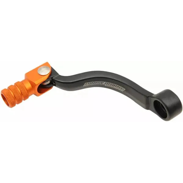 Shift Lever Mse Ktm Orge 81-0569-02-40