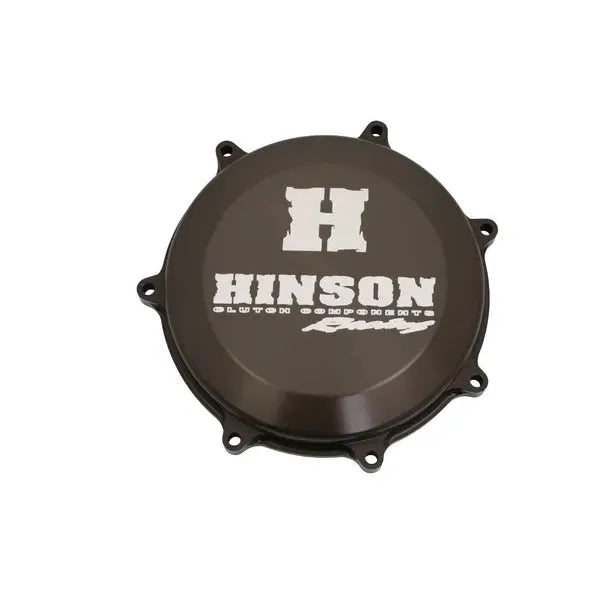 Cover,Clutch Kx450F 19-20