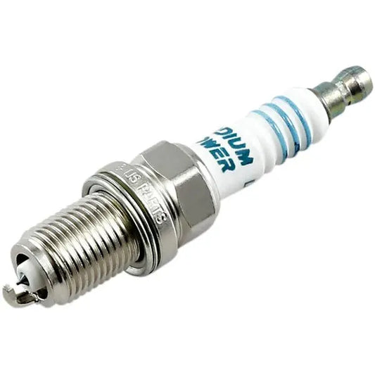 IK16 Iridium Spark Plug