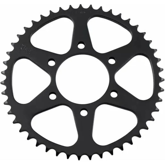 Sprocket Rear 47T 428 Jtr809.47